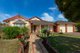 Photo - 12 Salrak Avenue, Marion SA 5043 - Image 2