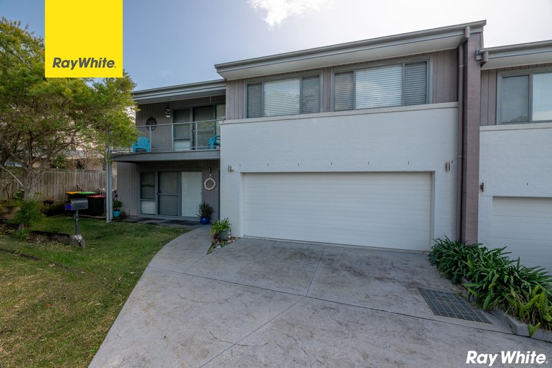 1/2 Saltwater Crescent, Diamond Beach NSW 2430