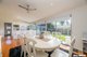 Photo - 1/2 Saltwater Crescent, Diamond Beach NSW 2430 - Image 3