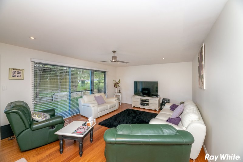 Photo - 1/2 Saltwater Crescent, Diamond Beach NSW 2430 - Image 5