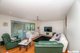 Photo - 1/2 Saltwater Crescent, Diamond Beach NSW 2430 - Image 5