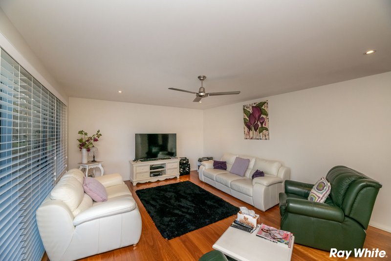 Photo - 1/2 Saltwater Crescent, Diamond Beach NSW 2430 - Image 6