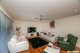 Photo - 1/2 Saltwater Crescent, Diamond Beach NSW 2430 - Image 6