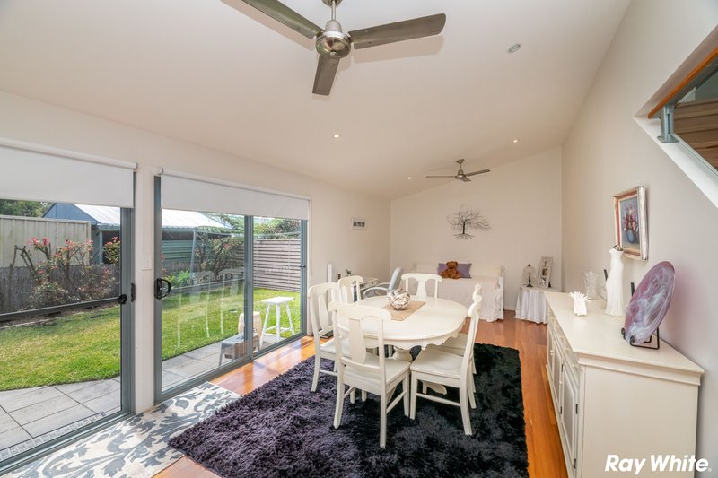 Photo - 1/2 Saltwater Crescent, Diamond Beach NSW 2430 - Image 8