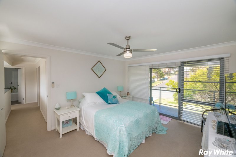 Photo - 1/2 Saltwater Crescent, Diamond Beach NSW 2430 - Image 9