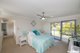 Photo - 1/2 Saltwater Crescent, Diamond Beach NSW 2430 - Image 9