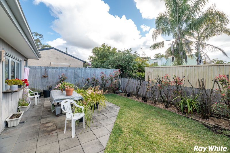 Photo - 1/2 Saltwater Crescent, Diamond Beach NSW 2430 - Image 13