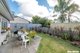 Photo - 1/2 Saltwater Crescent, Diamond Beach NSW 2430 - Image 13