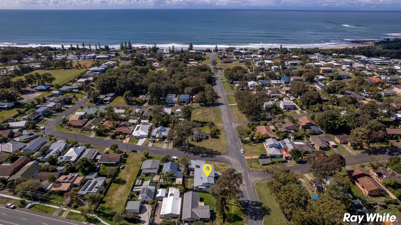 Photo - 1/2 Saltwater Crescent, Diamond Beach NSW 2430 - Image 14