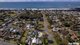 Photo - 1/2 Saltwater Crescent, Diamond Beach NSW 2430 - Image 14