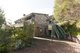 Photo - 12 Salvador Street, Flagstaff Hill SA 5159 - Image 1