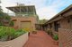 Photo - 12 Salvador Street, Flagstaff Hill SA 5159 - Image 2