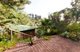 Photo - 12 Salvador Street, Flagstaff Hill SA 5159 - Image 3