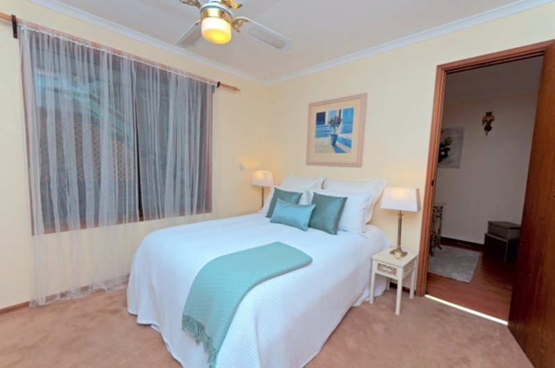 Photo - 12 Salvador Street, Flagstaff Hill SA 5159 - Image 6