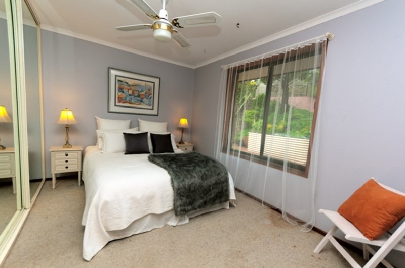 Photo - 12 Salvador Street, Flagstaff Hill SA 5159 - Image 7