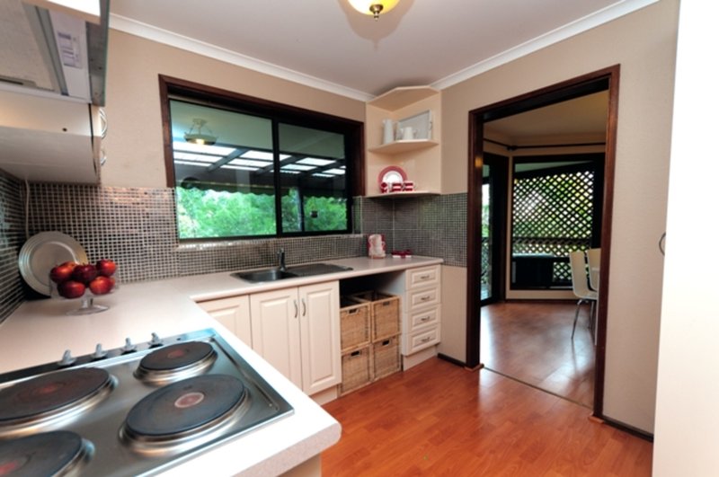 Photo - 12 Salvador Street, Flagstaff Hill SA 5159 - Image 13