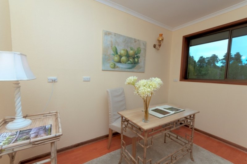 Photo - 12 Salvador Street, Flagstaff Hill SA 5159 - Image 15