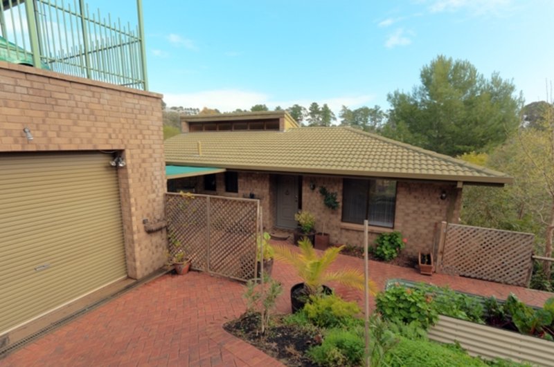 Photo - 12 Salvador Street, Flagstaff Hill SA 5159 - Image 16