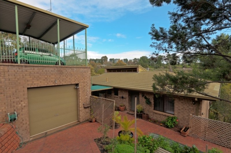 Photo - 12 Salvador Street, Flagstaff Hill SA 5159 - Image 17