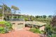 Photo - 12 Salvador Street, Flagstaff Hill SA 5159 - Image 1