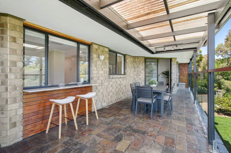 Photo - 12 Salvador Street, Flagstaff Hill SA 5159 - Image 8