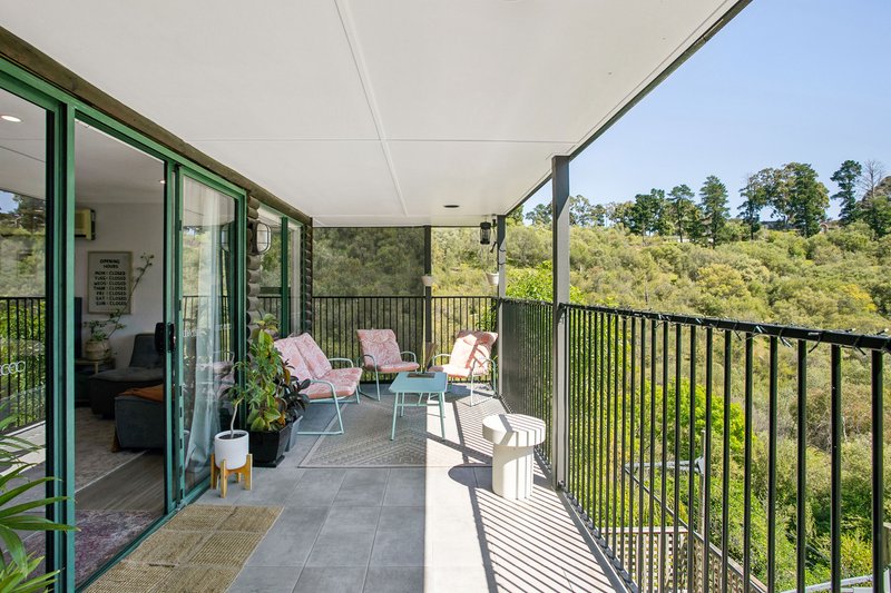 Photo - 12 Salvador Street, Flagstaff Hill SA 5159 - Image 24