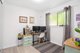 Photo - 12 Salvador Street, Flagstaff Hill SA 5159 - Image 29