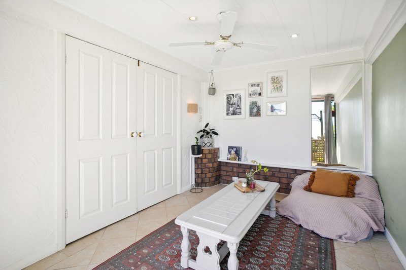 Photo - 12 Salvador Street, Flagstaff Hill SA 5159 - Image 30