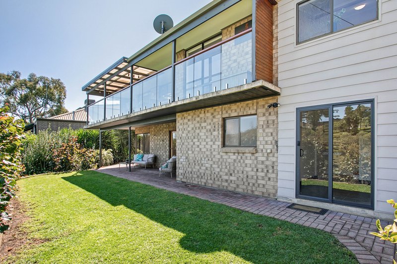 Photo - 12 Salvador Street, Flagstaff Hill SA 5159 - Image 31