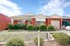 Photo - 12 Salween Crescent, Roxburgh Park VIC 3064 - Image 1