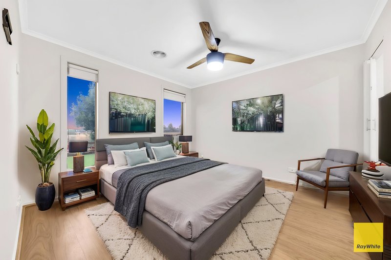 Photo - 12 Samantha Court, Tarneit VIC 3029 - Image 6