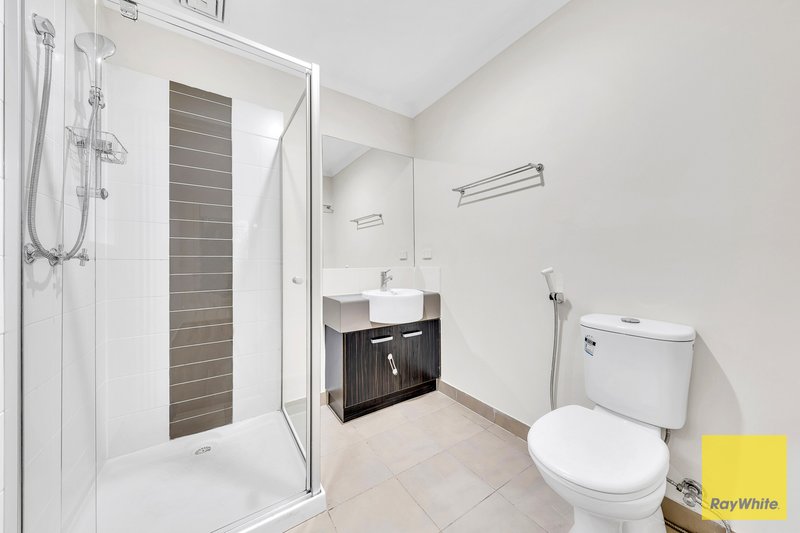 Photo - 12 Samantha Court, Tarneit VIC 3029 - Image 7