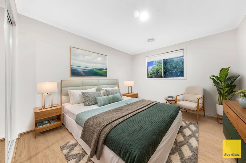 Photo - 12 Samantha Court, Tarneit VIC 3029 - Image 8