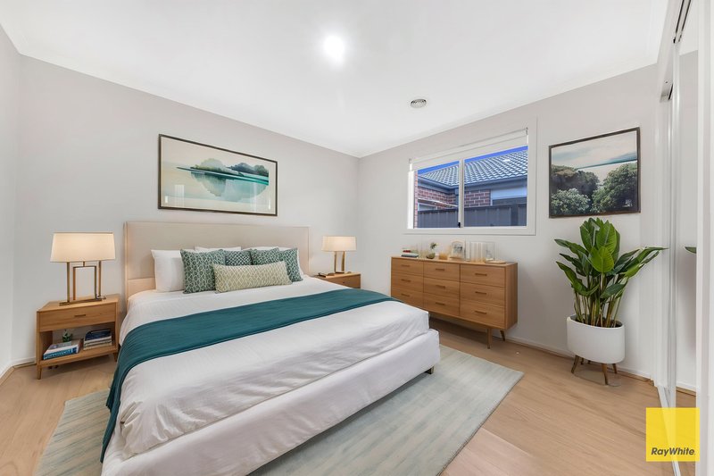 Photo - 12 Samantha Court, Tarneit VIC 3029 - Image 9