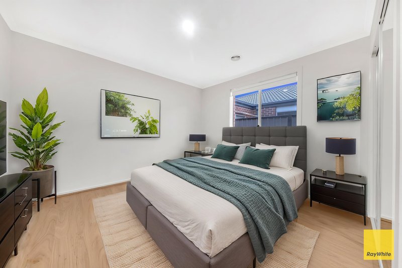 Photo - 12 Samantha Court, Tarneit VIC 3029 - Image 10