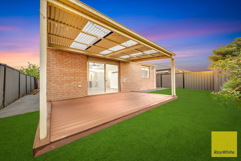 Photo - 12 Samantha Court, Tarneit VIC 3029 - Image 12