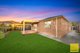 Photo - 12 Samantha Court, Tarneit VIC 3029 - Image 13
