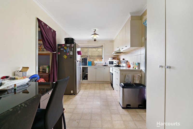 Photo - 12 Samaria Street, Dandenong North VIC 3175 - Image 3