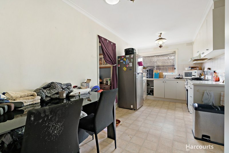 Photo - 12 Samaria Street, Dandenong North VIC 3175 - Image 4