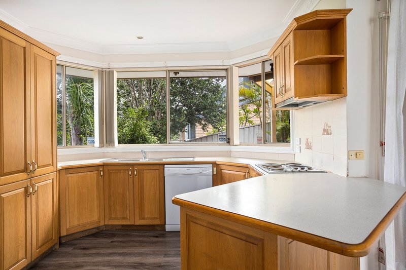 Photo - 1/2 Sampson Place, Figtree NSW 2525 - Image 3