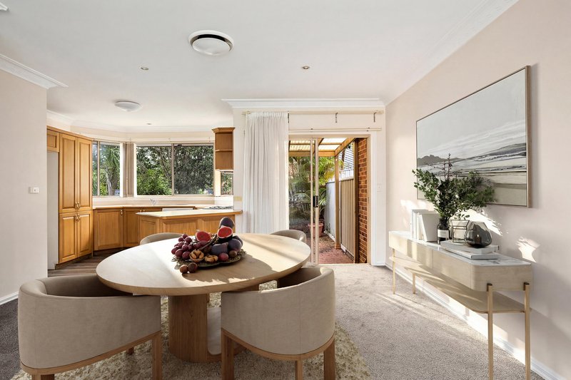 Photo - 1/2 Sampson Place, Figtree NSW 2525 - Image 4