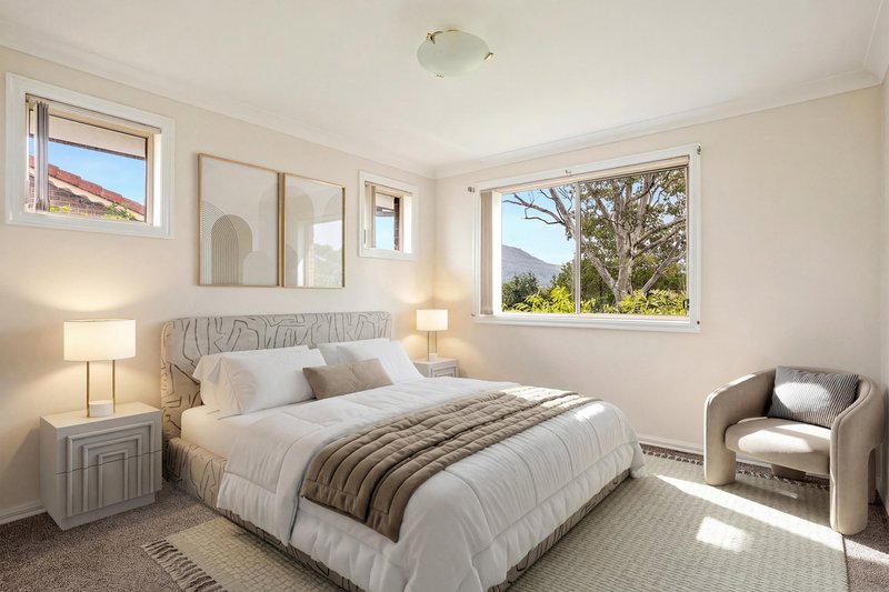 Photo - 1/2 Sampson Place, Figtree NSW 2525 - Image 5