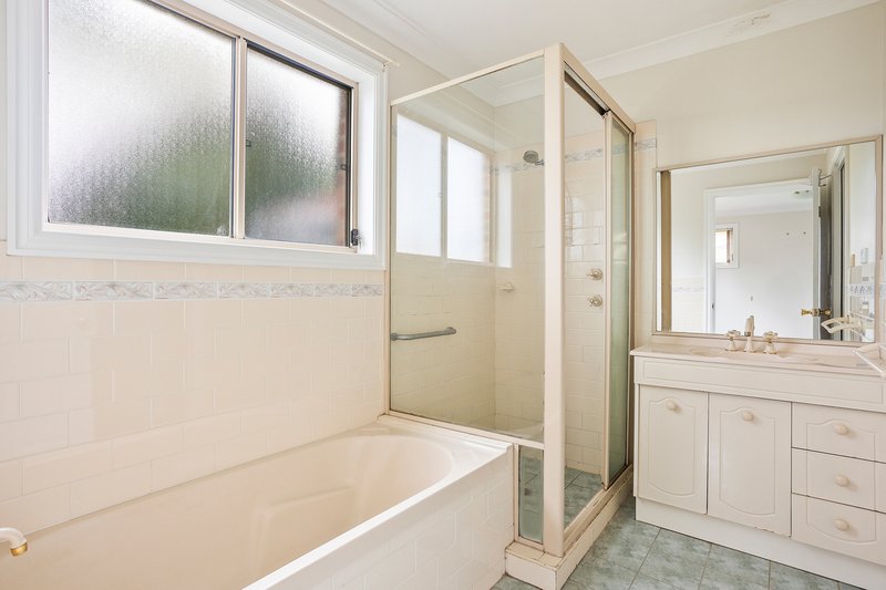 Photo - 1/2 Sampson Place, Figtree NSW 2525 - Image 6