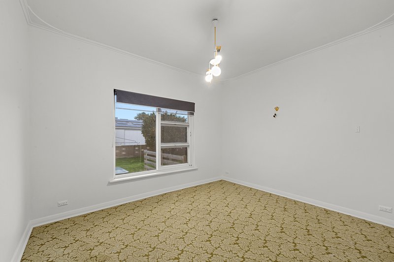 Photo - 12 Samuel Street, Maitland SA 5573 - Image 14