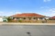 Photo - 12 Samuel Street, Maitland SA 5573 - Image 16