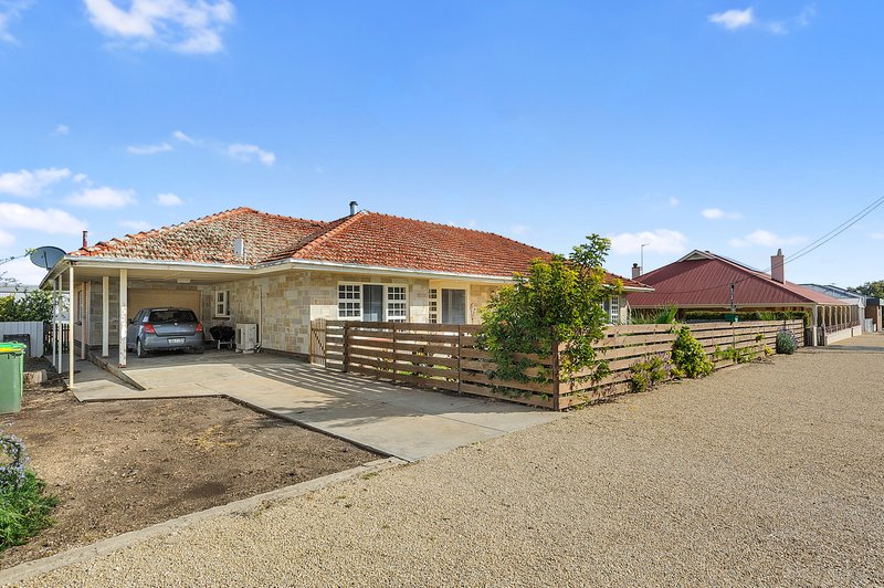 Photo - 12 Samuel Street, Maitland SA 5573 - Image 21