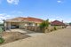 Photo - 12 Samuel Street, Maitland SA 5573 - Image 21