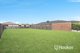 Photo - 12 San Fratello Street, Clyde North VIC 3978 - Image 1