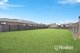 Photo - 12 San Fratello Street, Clyde North VIC 3978 - Image 5