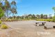 Photo - 12 San Fratello Street, Clyde North VIC 3978 - Image 8